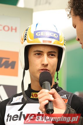 081 Maciej Kot